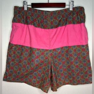 Vintage Bathing Suit